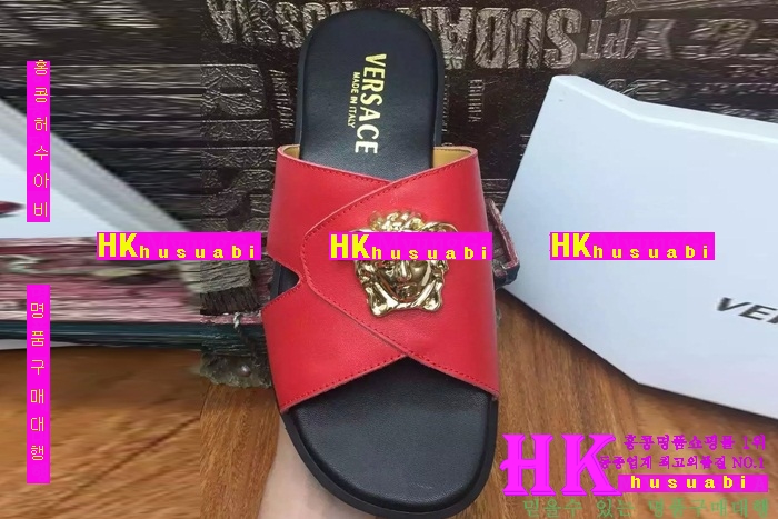 ü   2016Ż VE68766