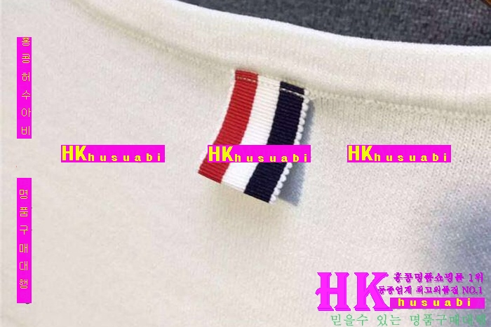 ����� ������ ��Ʈ���� 2016�Ż� T9005