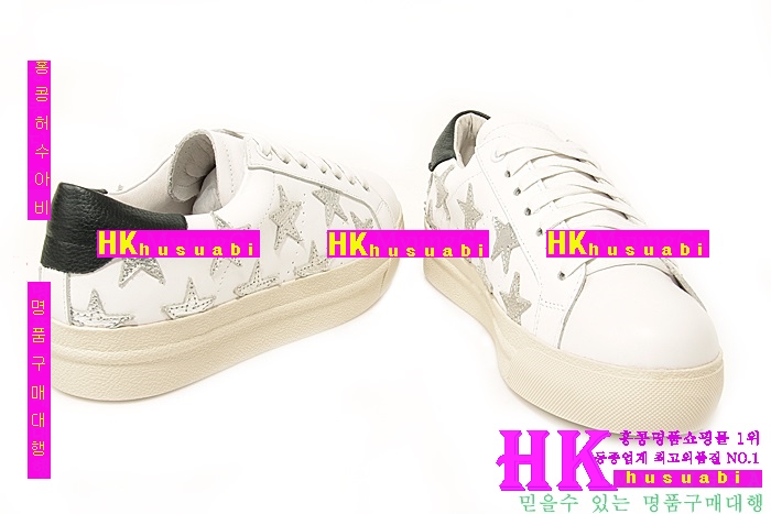 �Ի��ζ� ������ ����Ŀ�� �Ż� YSL9355-5