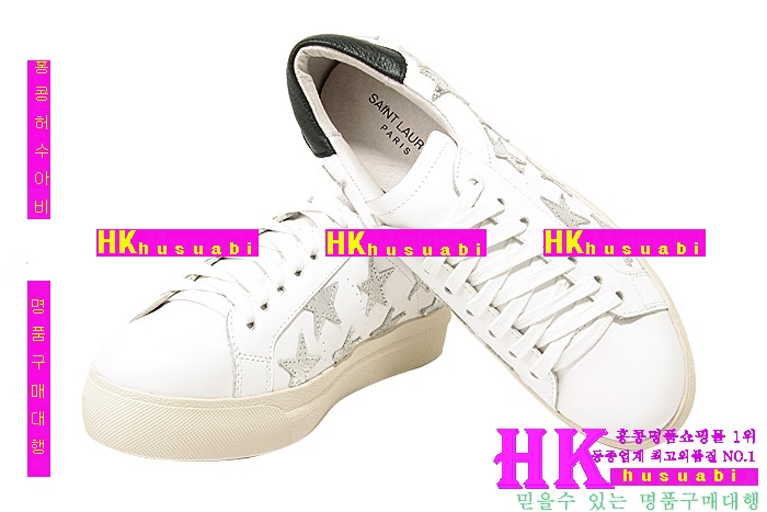 �Ի��ζ� ������ ����Ŀ�� �Ż� YSL9355-5