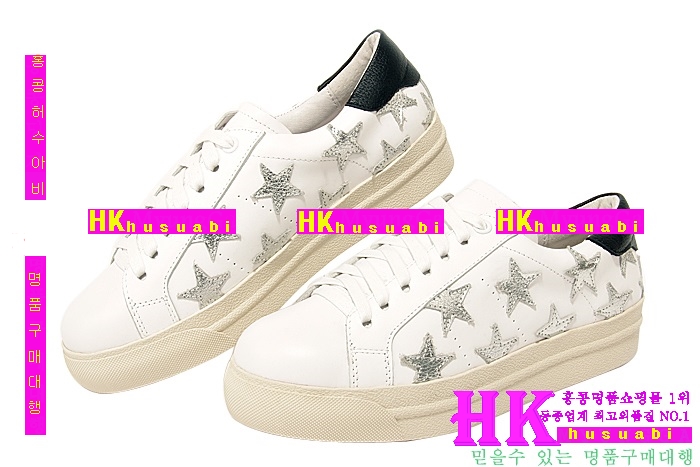 �Ի��ζ� ������ ����Ŀ�� �Ż� YSL9355-5