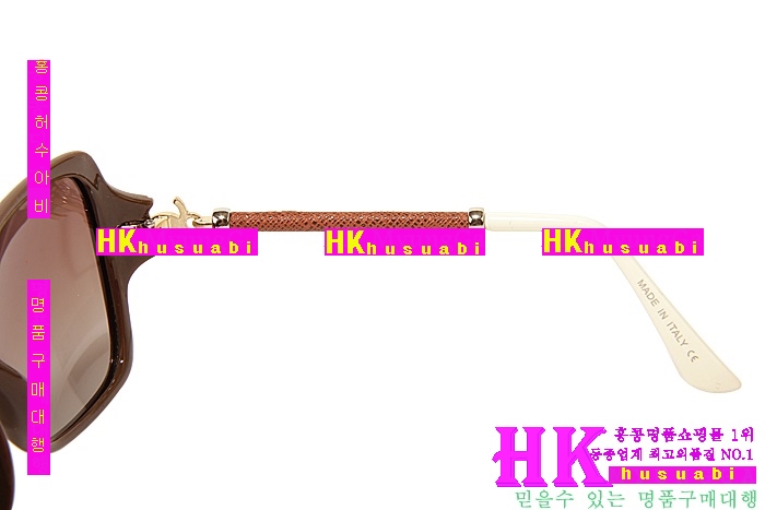 샤넬 여자 선글라스 CH1154-7