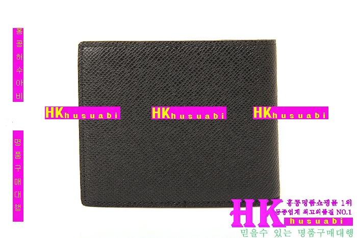 ���̺��� ������-M31112