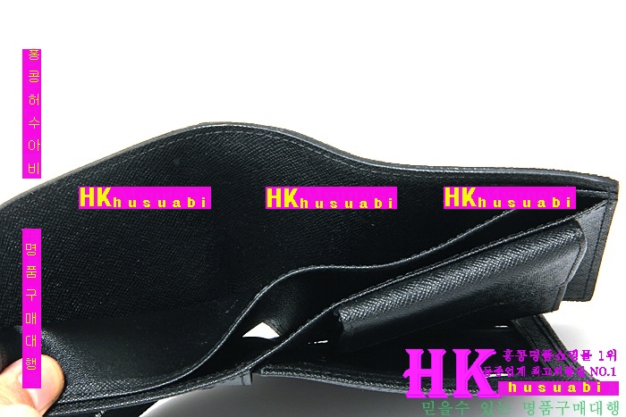 ���̺��� ������-M31112