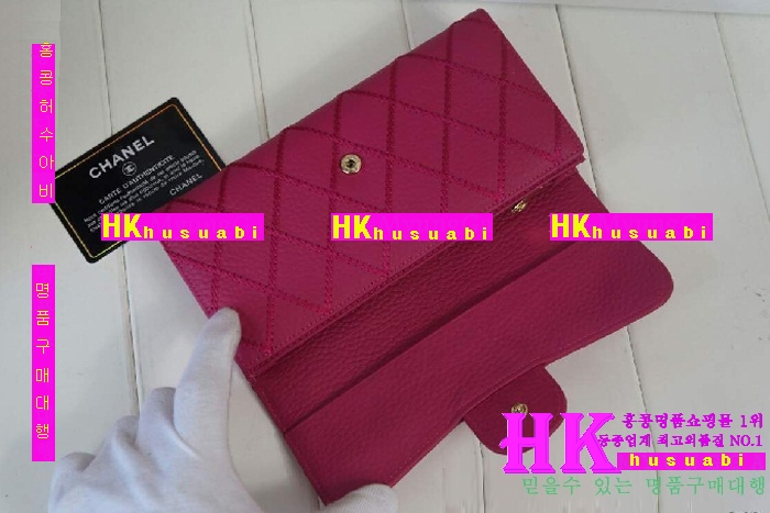 ���� ������ ��������CH621791-4