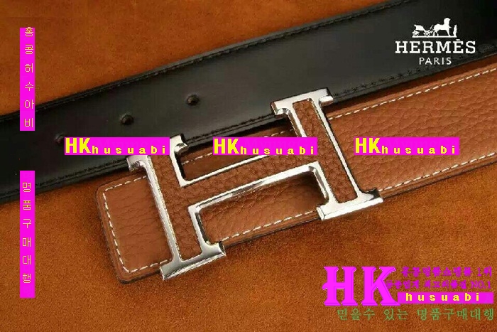  ޽  Ʈ 2016NEW H-52155-2