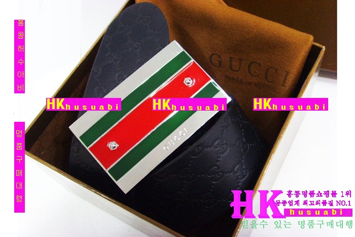 구찌 벨트 남성용 2016NEW G-65268-3