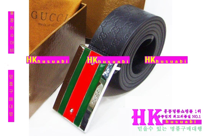 구찌 벨트 남성용 2016NEW G-65268-3