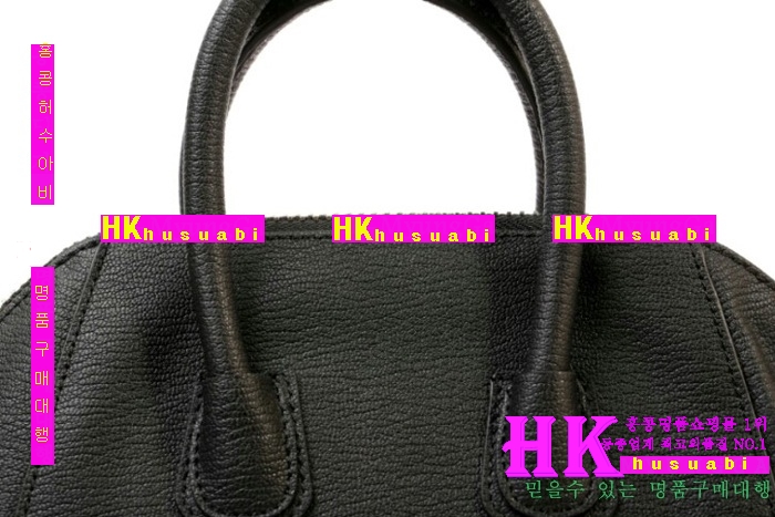 ����� ��Ƽ������ ���� �Ż� G-97245