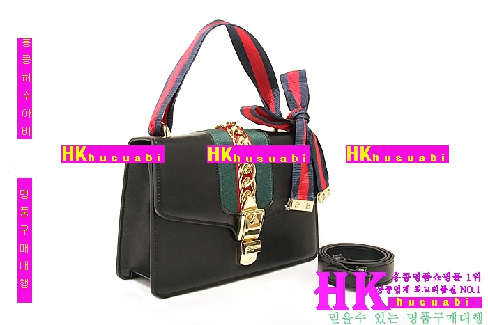 16ss �÷��� ���� �Ǻ�� 267856