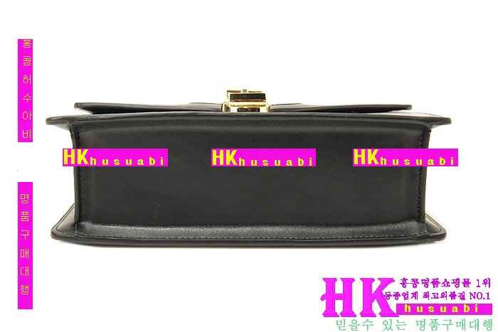 16ss �÷��� ���� �Ǻ�� 267856