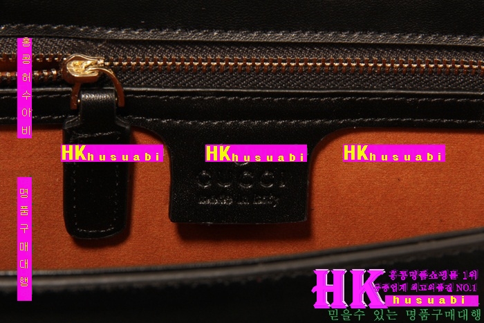 16ss �÷��� ���� �Ǻ�� 267856