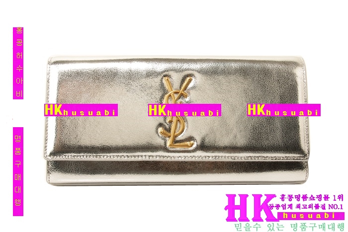 �Ի��ζ� Ŭ��ġ�� �Ż� ��ǰ���� YS31634