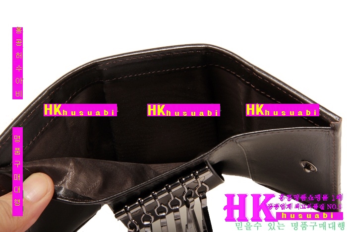 구찌 키홀더 지갑 신상 GU138077