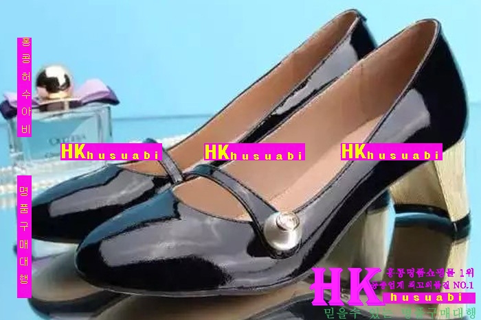 ���� ������ 2016�Ż� G-65280-1