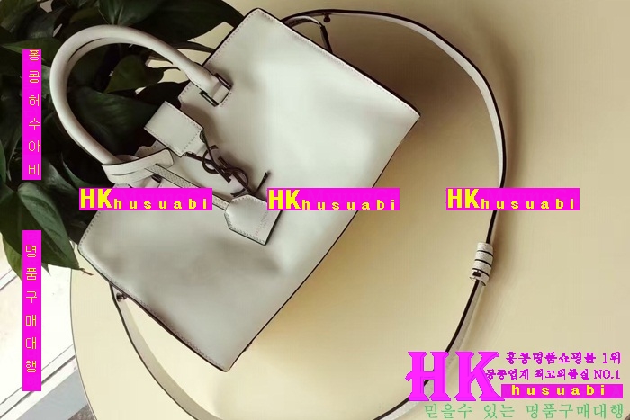 �Ի��ζ� ��Ʈ/����� 2016�Ż� YSL-35861-1