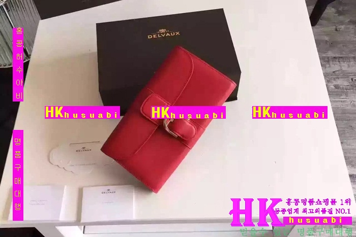 ���� ������ ���� 2016�Ż� DV-35824-4