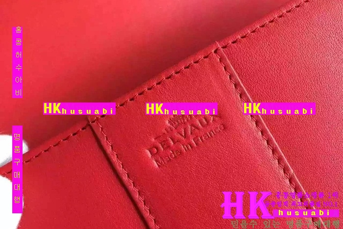 ���� ������ ���� 2016�Ż� DV-35824-4