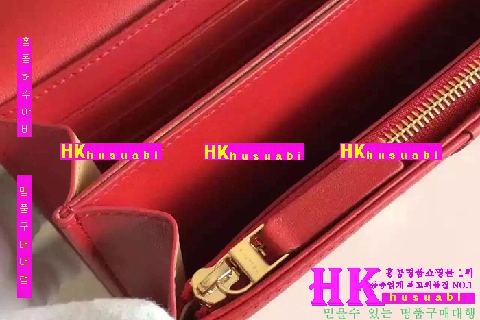 ���� ������ ���� 2016�Ż� DV-35824-4