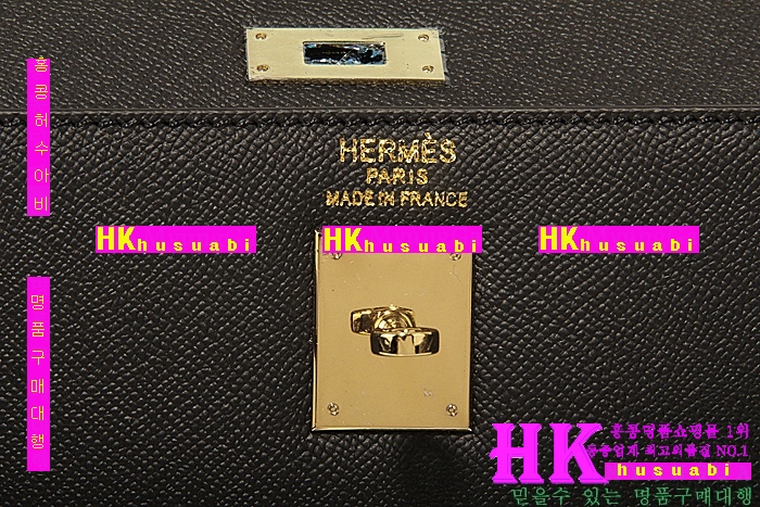 ޽ ̸ HE-KG32-13