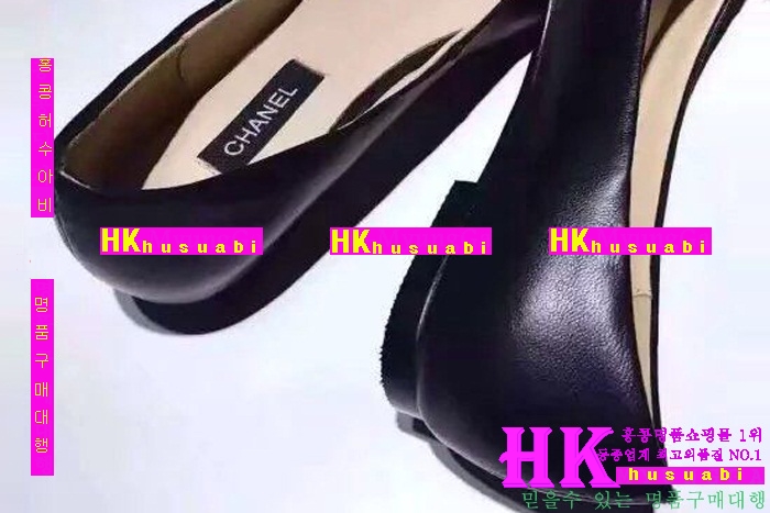 ڽŹ߽Ż ÷ CH-021(簡)