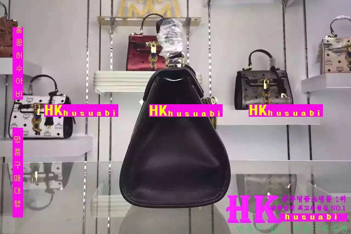  (MCM) Ʈ/ 2016Ż MCM-66599-11