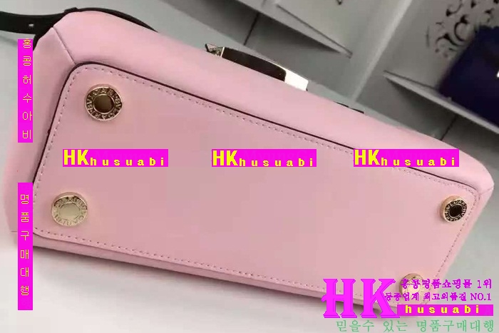 �Ұ��� ��Ʈ/����� 2016�Ż� BV-35796-3