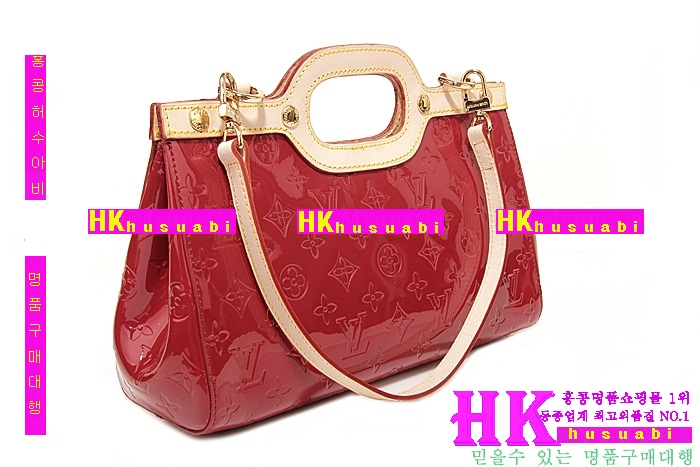 루이비통  록스부리 드라이브 M91987 