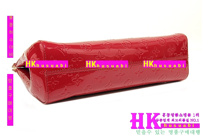 루이비통  록스부리 드라이브 M91987 