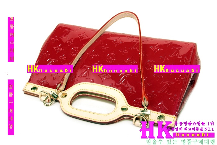 루이비통  록스부리 드라이브 M91987 