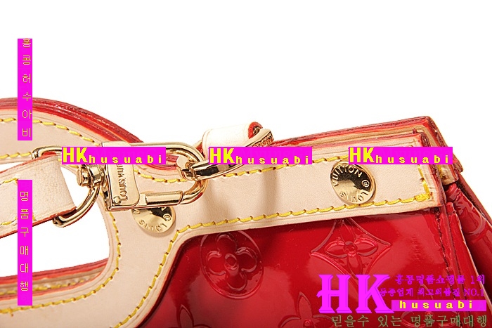 루이비통  록스부리 드라이브 M91987 