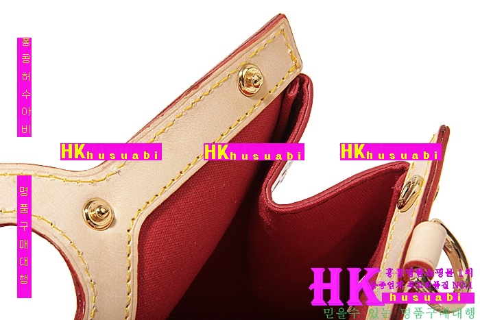 루이비통  록스부리 드라이브 M91987 