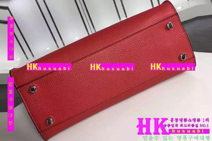 ��� �������� 2016�Ż� F-72701-2