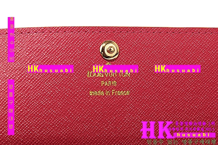 ���̺��� ���������� ������ M93744-1