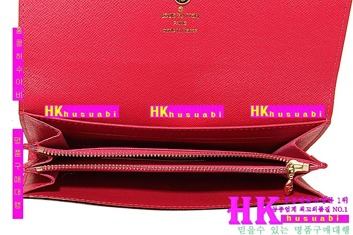 ���̺��� ���������� ������ M93744-1