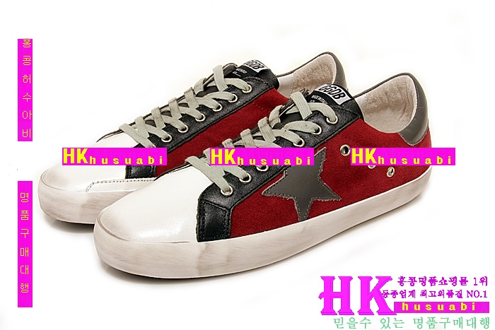 ��籸�� ����Ŀ�� ��,�� ����Ź� GD2654