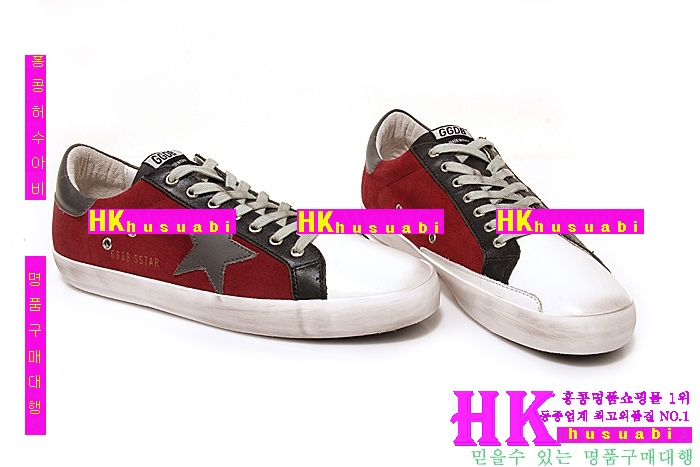 ��籸�� ����Ŀ�� ��,�� ����Ź� GD2654