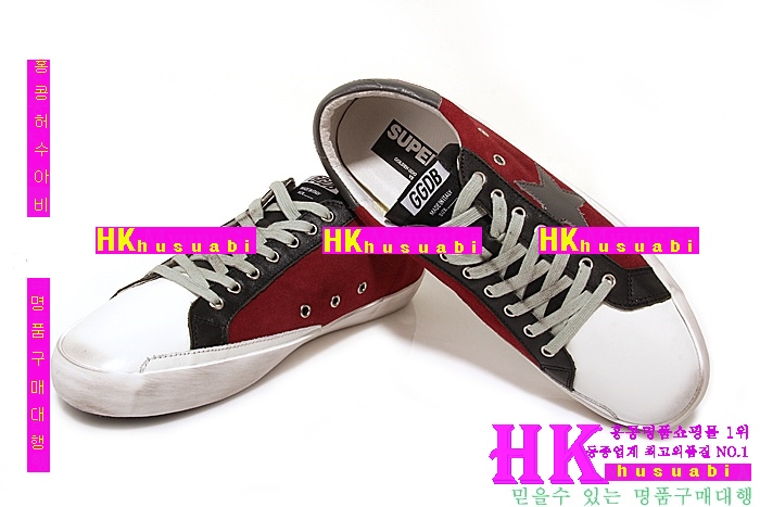 ��籸�� ����Ŀ�� ��,�� ����Ź� GD2654