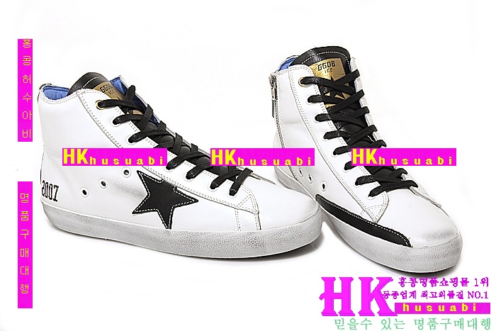 ��籸�� ����Ŀ�� ��,�� ����Ź� GD3221-59