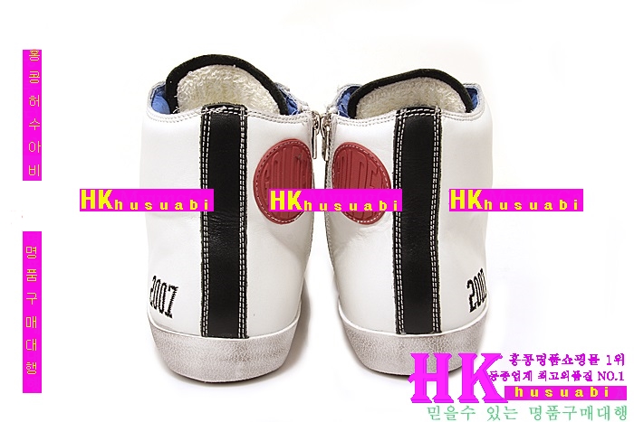 ��籸�� ����Ŀ�� ��,�� ����Ź� GD3221-59