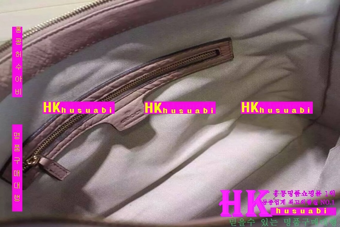 �������� 2016�Ż� G-85317-1