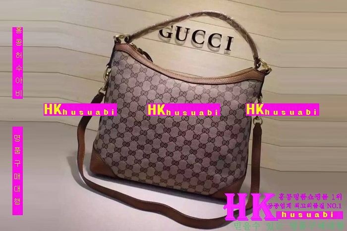 �������� 2016�Ż� G-85317-2