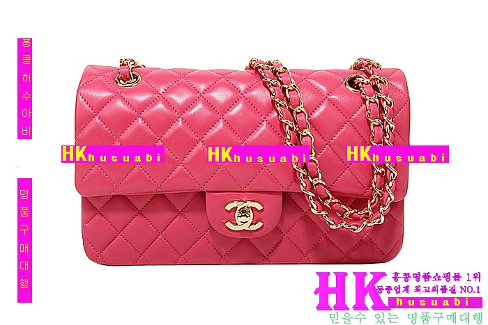 ���� Ŭ���Ĺ� ������111237