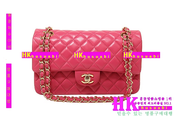 ���� Ŭ���Ĺ� ������111237