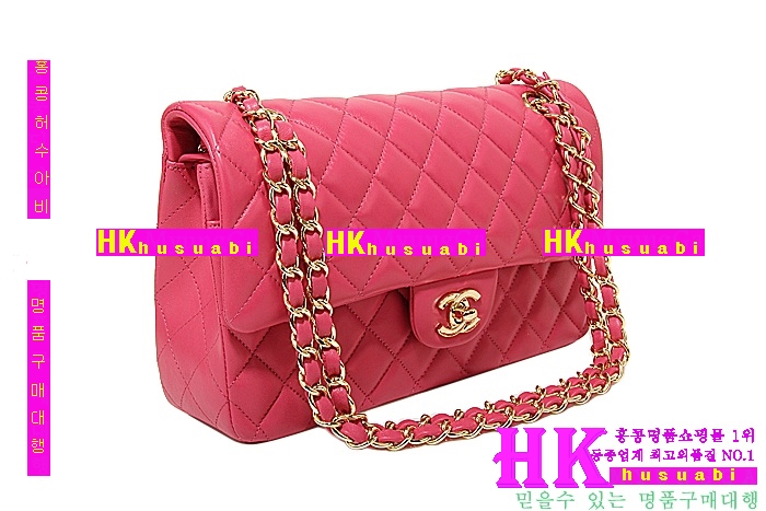 ���� Ŭ���Ĺ� ������111237