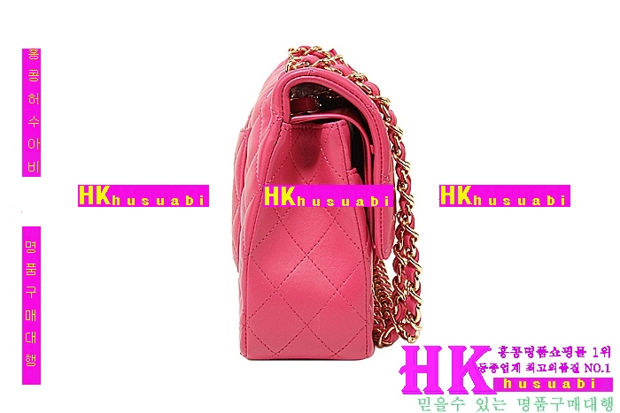 ���� Ŭ���Ĺ� ������111237