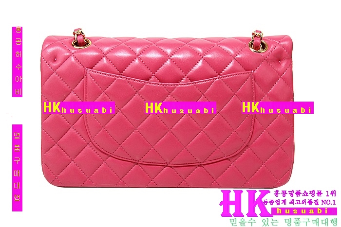 ���� Ŭ���Ĺ� ������111237