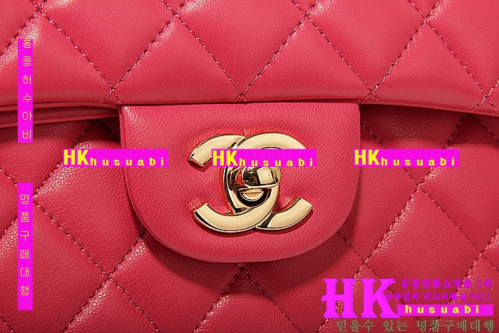 ���� Ŭ���Ĺ� ������111237