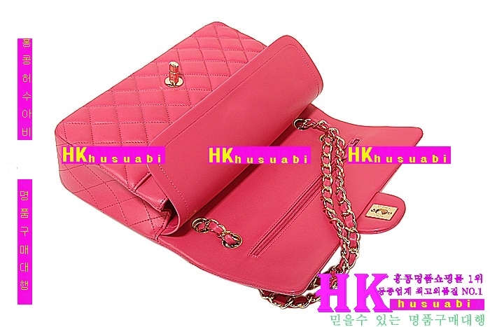 ���� Ŭ���Ĺ� ������111237