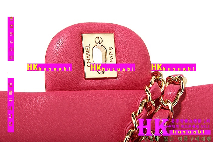 ���� Ŭ���Ĺ� ������111237